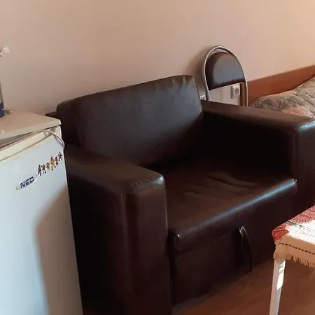 Apartment Royal Dreams